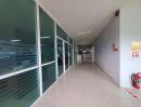  - ขายโรงงานมีห้องผลิต และออฟฟิศพร้อมประกอบการ ซอยวัดบ้านช้าง ต.ลำตาเสา อ.วังน้อย จ.พระนครศรีอยุธยา เนื้อที่ 2 ไร่