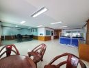  - ขายโรงงานมีห้องผลิต และออฟฟิศพร้อมประกอบการ ซอยวัดบ้านช้าง ต.ลำตาเสา อ.วังน้อย จ.พระนครศรีอยุธยา เนื้อที่ 2 ไร่