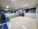  - ขายโรงงานมีห้องผลิต และออฟฟิศพร้อมประกอบการ ซอยวัดบ้านช้าง ต.ลำตาเสา อ.วังน้อย จ.พระนครศรีอยุธยา เนื้อที่ 2 ไร่