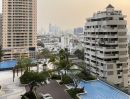  - ขายคอนโดหรู ใจกลางสาทร โครงการ Supalai Icon Sathorn