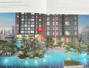  - ขายคอนโดหรู ใจกลางสาทร โครงการ Supalai Icon Sathorn