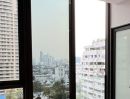  - ขายคอนโดหรู ใจกลางสาทร โครงการ Supalai Icon Sathorn