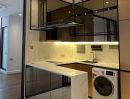  - ขายคอนโดหรู ใจกลางสาทร โครงการ Supalai Icon Sathorn