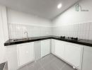  - หมู่บ้านสราญรมย์ ทาวน์เฮาส์ 2 ชั้น ขนาด 25.5 ตร.วา ประเสริฐมนูกิจ