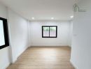  - หมู่บ้านสราญรมย์ ทาวน์เฮาส์ 2 ชั้น ขนาด 25.5 ตร.วา ประเสริฐมนูกิจ