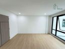  - หมู่บ้านสราญรมย์ ทาวน์เฮาส์ 2 ชั้น ขนาด 25.5 ตร.วา ประเสริฐมนูกิจ