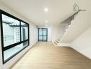  - หมู่บ้านสราญรมย์ ทาวน์เฮาส์ 2 ชั้น ขนาด 25.5 ตร.วา ประเสริฐมนูกิจ