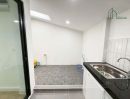  - หมู่บ้านสราญรมย์ ทาวน์เฮาส์ 2 ชั้น ขนาด 25.5 ตร.วา ประเสริฐมนูกิจ