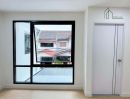  - หมู่บ้านสราญรมย์ ทาวน์เฮาส์ 2 ชั้น ขนาด 25.5 ตร.วา ประเสริฐมนูกิจ