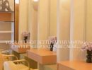 - เซ้ง ร้านสปาผม sleep salon เอกมัย12 พร้อมดำเนินกิจการทันที