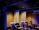 - เซ้ง ร้านสปาผม sleep salon เอกมัย12 พร้อมดำเนินกิจการทันที
