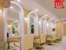 - เซ้ง ร้านสปาผม sleep salon เอกมัย12 พร้อมดำเนินกิจการทันที
