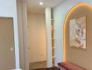 - เซ้ง ร้านสปาผม sleep salon เอกมัย12 พร้อมดำเนินกิจการทันที