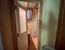  - For Sale Bonanza Kho Yai Condo คอนโด โบนันซ่า เขาใหญ่