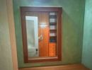  - For Sale Bonanza Kho Yai Condo คอนโด โบนันซ่า เขาใหญ่