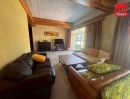  - For Sale Bonanza Kho Yai Condo คอนโด โบนันซ่า เขาใหญ่