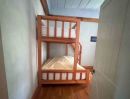  - For Sale Bonanza Kho Yai Condo คอนโด โบนันซ่า เขาใหญ่