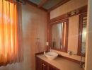  - For Sale Bonanza Kho Yai Condo คอนโด โบนันซ่า เขาใหญ่