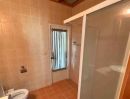  - For Sale Bonanza Kho Yai Condo คอนโด โบนันซ่า เขาใหญ่