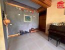  - For Sale Bonanza Kho Yai Condo คอนโด โบนันซ่า เขาใหญ่