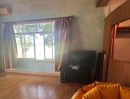  - For Sale Bonanza Kho Yai Condo คอนโด โบนันซ่า เขาใหญ่