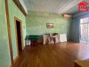  - For Sale Bonanza Kho Yai Condo คอนโด โบนันซ่า เขาใหญ่