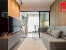 - For Sale The Excel Ladprao-Sutthisan ดิ เอ็กเซล ลาดพร้าว - สุทธิสาร ห้องใหม่ พร้อมเข้าอยู่