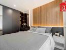 - For Sale The Excel Ladprao-Sutthisan ดิ เอ็กเซล ลาดพร้าว - สุทธิสาร ห้องใหม่ พร้อมเข้าอยู่