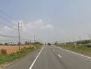 - ขายที่ดิน คลองกิ่วชลบุรี ราคาต่ำกว่าตลาด 331 62