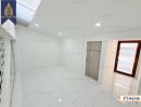  - ขาย ทาวน์เฮ้าส์ พงษ์เพชรพัฒนา งามวงศ์วาน นนทบุรี