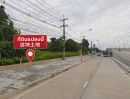 - ขายด่วน ที่ดิน แยก J สัตหีบ EEC Sattahip J