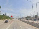 - ขายด่วน ที่ดิน แยก J สัตหีบ EEC Sattahip J