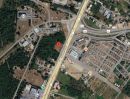 - ขายด่วน ที่ดิน แยก J สัตหีบ EEC Sattahip J