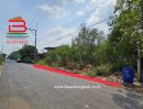  - ที่ดินเปล่า หมู่บ้าน ร่มรื่นการ์เด้นวิลล์ 3 เนื้อที่ 144 ตรว. (ใกล้อบต.วังจุฬา) ถนนกาญจนาภิเษกฝั่งวงแหวนรอบนอก อำเภอวังน้อย จังหวัดพระนครศรีอยุธยา