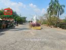  - ที่ดินเปล่า หมู่บ้าน ร่มรื่นการ์เด้นวิลล์ 3 เนื้อที่ 144 ตรว. (ใกล้อบต.วังจุฬา) ถนนกาญจนาภิเษกฝั่งวงแหวนรอบนอก อำเภอวังน้อย จังหวัดพระนครศรีอยุธยา