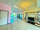  - ธนบุรี 3.2 กม.3 นอน 2 น้ำ เทียนทะเล 17-21 บ้านเดี่ยว รร.สวนกุหลาบ ใกล้ตลาดดีเทียนทะเล 200 ม. บางขุนเทียน 33 ตร.ว.130 ตร.ม.