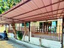  - ธนบุรี 3.2 กม.3 นอน 2 น้ำ เทียนทะเล 17-21 บ้านเดี่ยว รร.สวนกุหลาบ ใกล้ตลาดดีเทียนทะเล 200 ม. บางขุนเทียน 33 ตร.ว.130 ตร.ม.