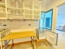  - บ้านเดี่ยว 3-4นอน 4แอร์ 3 น้ำ 2 ชั้น 52 ตร.วา.210 ตร.ม.ตรงปก! สามโคก-ปทุมธานี โกลบอลเฮ้าส์ 800 ม. บ้านหัวมุม แม็คโคร ปทุมธานี 900 ม