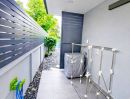  - Perfect รามคำแหง164 ถูกสุดในหมู่บ้าน รร.นานาชาติ RIS 499ม. เดินถึง เหมาะกับอาจารย์ คฤหาสน์ 4-5นอน 2 ชั้น 5น้ำ กว้างขวาง 75ตร.ว. 288ตร.ม.