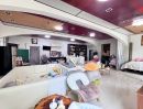 - ขายบ้านพร้อมที่ดิน 440 ตรว. ถนนประชาราษฎร์บำเพ็ญ ซอยประชาราษฎร์บำเพ็ญ 6 (สุนทรศิริ) ห้วยขวาง ใกล้ MRT