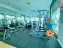  - ขายคอนโด บ้านนวธารา ริเวอร์ไลฟ์ 38 ตร.ม. อาคาร B ชั้น 7 เกษตร-นวมินทร์ ใกล้ทางด่วน