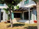  - ขายบ้านเดี่ยว หมู่บ้านลัดดาวิลล์ 4 บ้านกล้วย-ไทรน้อย เนื้อที่ 101.4 ตร.ว. 2 ชั้น 4 นอน 5 น้ำ