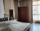  - ขายบ้านเดี่ยว หมู่บ้านลัดดาวิลล์ 4 บ้านกล้วย-ไทรน้อย เนื้อที่ 101.4 ตร.ว. 2 ชั้น 4 นอน 5 น้ำ