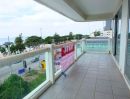 - ขาย คอนโดริมทะเล ติดชายหาดจอมเทียน วิลล่า นาวิน #คอนโดติดทะเลจอมเทียน #คอนโดวิวทะเลพัทยา