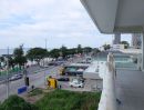 - ขาย คอนโดริมทะเล ติดชายหาดจอมเทียน วิลล่า นาวิน #คอนโดติดทะเลจอมเทียน #คอนโดวิวทะเลพัทยา