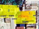  - ขายบ้านเก่าสวย 2หลังติดถนนมนัส ใกล้ลานย่าโม ทำเลการค้า เหมาะพัฒนาเป็นบ้านพักส่วนตัวในทำเลเกาะเมือง หรือเป็นร้านอาหาร,คลีนิค, โรงแรม บนเนื้อที่ 230ตร.ว