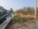  - ขายที่ดินบ้านสวน 396 ตรว. ถมแล้ว บ้านสวน9ซอย7 ใกล้ถนนบายพาส361-1กม. อ.เมืองชลบุรี