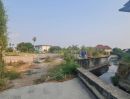  - ขายที่ดินบ้านสวน 396 ตรว. ถมแล้ว บ้านสวน9ซอย7 ใกล้ถนนบายพาส361-1กม. อ.เมืองชลบุรี