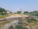  - ขายที่ดินบ้านสวน 396 ตรว. ถมแล้ว บ้านสวน9ซอย7 ใกล้ถนนบายพาส361-1กม. อ.เมืองชลบุรี
