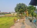  - ขายที่ดินบ้านสวน 396 ตรว. ถมแล้ว บ้านสวน9ซอย7 ใกล้ถนนบายพาส361-1กม. อ.เมืองชลบุรี